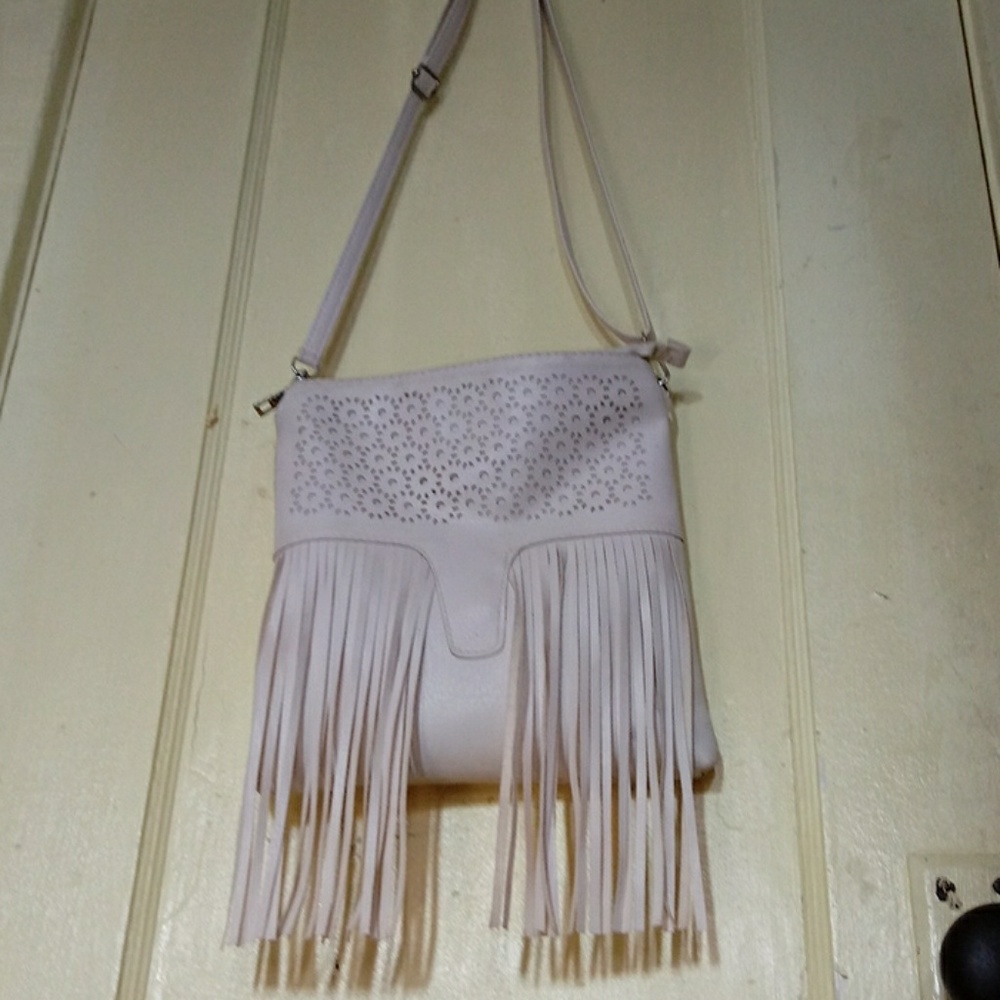 purse